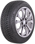 Goodyear UltraGrip 9+ 195/60R16 93H