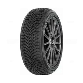 All Season Elite Z-401
