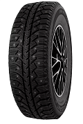 Cordiant Sno-Max 7000 205/55R16 91T