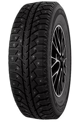 Cordiant Sno-Max 7000 205/55R16 91T