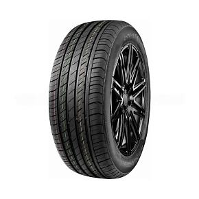 iLink L-ZEAL56 205/55R16 94W