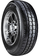 Centara COMMERCIAL 175/70R14C 95/93R