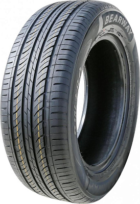 Bearway BW380 195/60R15 88V