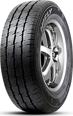 Hifly Win-Transit 205/65R16C 107/105R