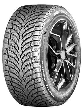 Windforce Arctic Power 245/45R19 102H