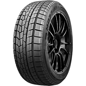Mazzini Snow Leopard 3 245/50R18 104H