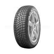 WinterCraft WS71
