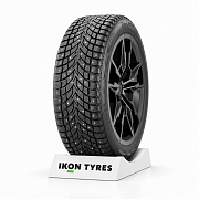 Ikon Tyres Autograph Ice 10 245/40R18 97T