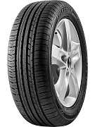 Dynacomfort EH226