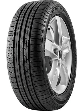Dynacomfort EH226