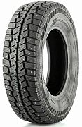 Torero MPS500 195/75R16C 107/105R