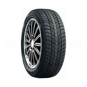 Roadstone WINGUARD ICE 215/60R17 96Q