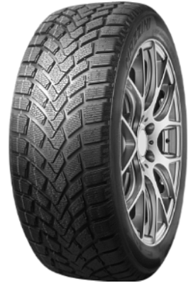Mazzini ICE LEOPARD 195/65R15 95T