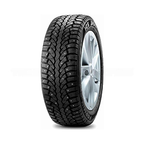 Bridgestone ICE 225/45R18 95S