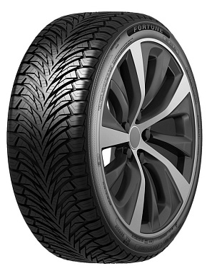 Fitclime FSR-401