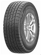 Fortune Tormenta H/T FSR305 255/70R16 111T