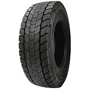 FDR606+