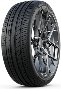 Habilead S2000 225/40R19 93W