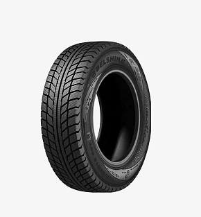 Белшина Бел-217 215/65R16 98T