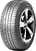 Leao Nova-Force C/S 245/45R20 103W