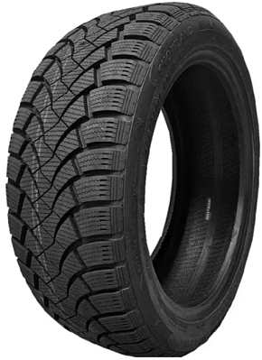 Bearway Snowland 165/70R14 81T