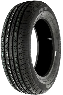 Mirage MR-166 205/70R15 96H