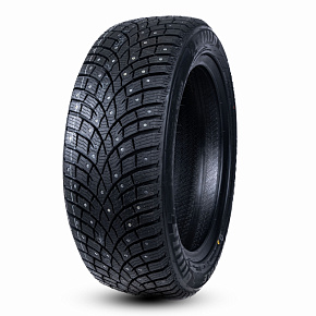 Triangle IcelynX TI501 255/70R18 113T