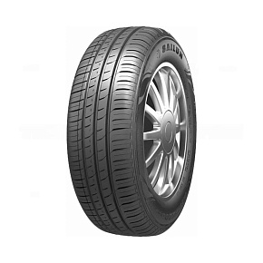 Sailun Atrezzo Eco 165/55R15 75V