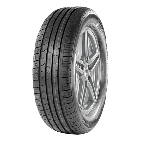 Centara VANTI TOURING S1 205/65R15 94V