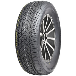 Royal Black Royal Winter HP 215/65R15 100H
