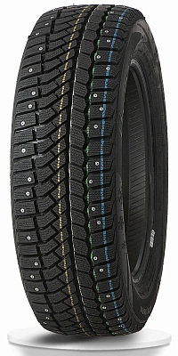Viatti V-522 225/55R16 95T