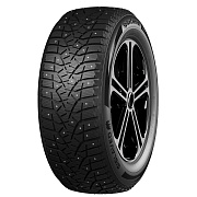 Gislaved Spike Control 215/60R16 95T
