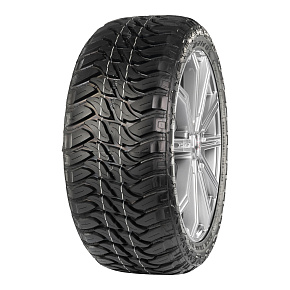 Arivo Rock Trak M/T 245/70R16C 118/115Q