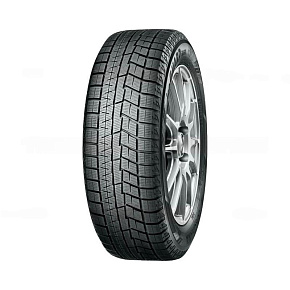 Yokohama Ice Guard IG60 195/60R15 88Q