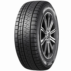 Triangle PL02 285/60R18 120H