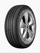 Attar S02 235/65R17 104V