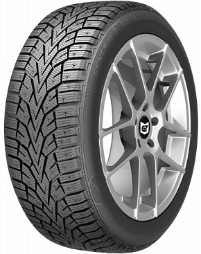 Altimax Arctic 12