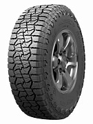 Rough Master-XT