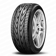 Toyo PROXES 4 255/35R22 99W