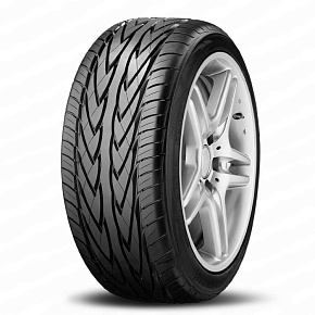 Toyo PROXES 4 255/35R22 99W