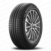 Michelin PRIMACY 4 215/55R17 94W