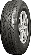 Evergreen EH22 175/70R13 82T