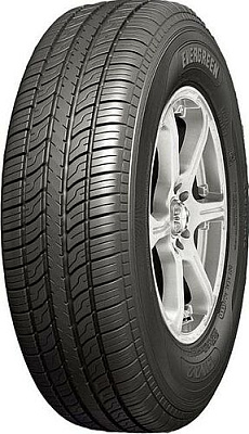 Evergreen EH22 175/70R13 82T