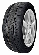 Setula W Race S330