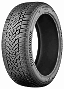Bridgestone Blizzak LM005 DriveGuard 285/40R20 108V