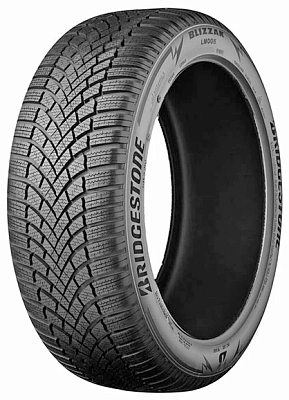 Bridgestone Blizzak LM005 DriveGuard 285/40R20 108V