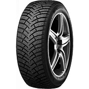 Nexen Winguard Winspike 3 265/75R16 116T