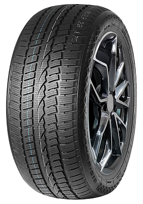 Windforce Snowblazer UHP 245/45R17 99V