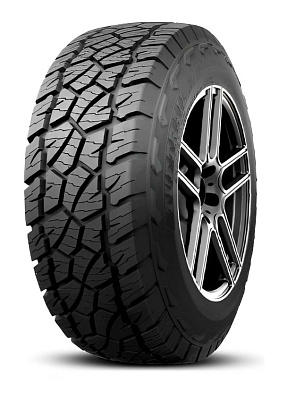 Mazzini Tuftrail AT 205/82R16C 110/108S
