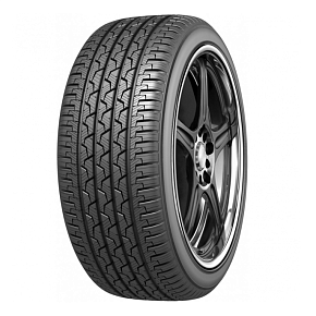 Белшина Artmotion All Seasons 205/70R15 96H